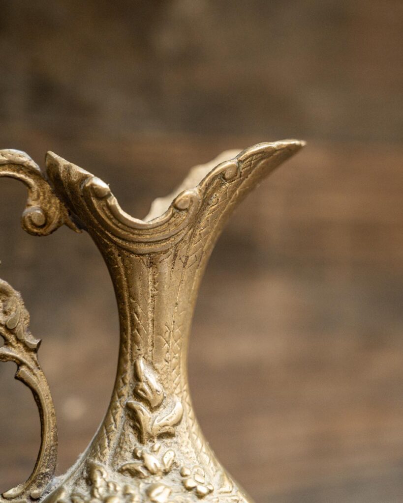 the-prop-shop-vintage-photography-prop-2074