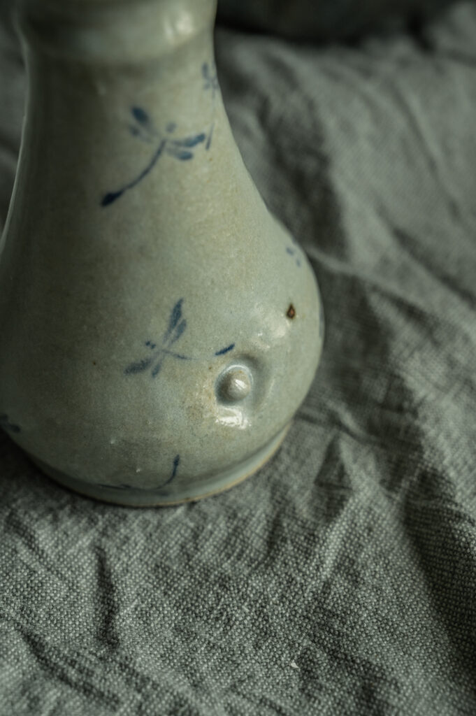 The-prop-shop-8182