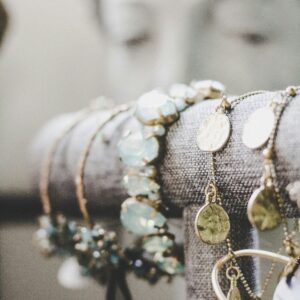 Sieraden
