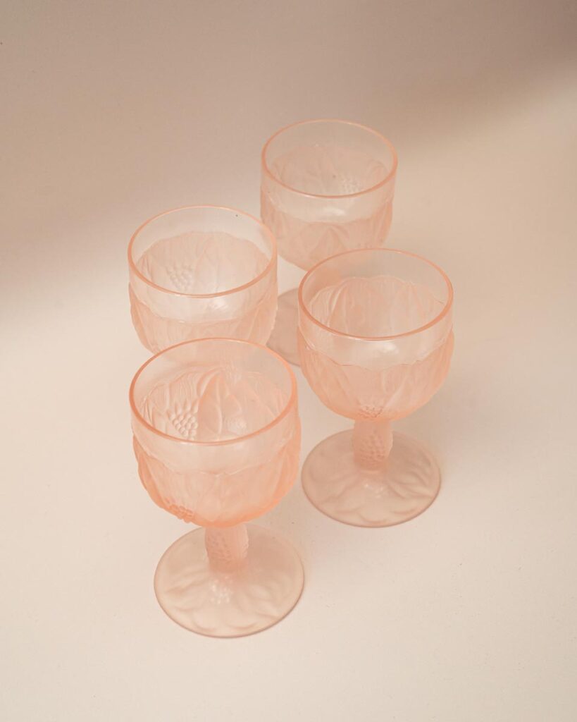 the-fox-and-some-vintage (D1 Q4 2025-0770)-4152