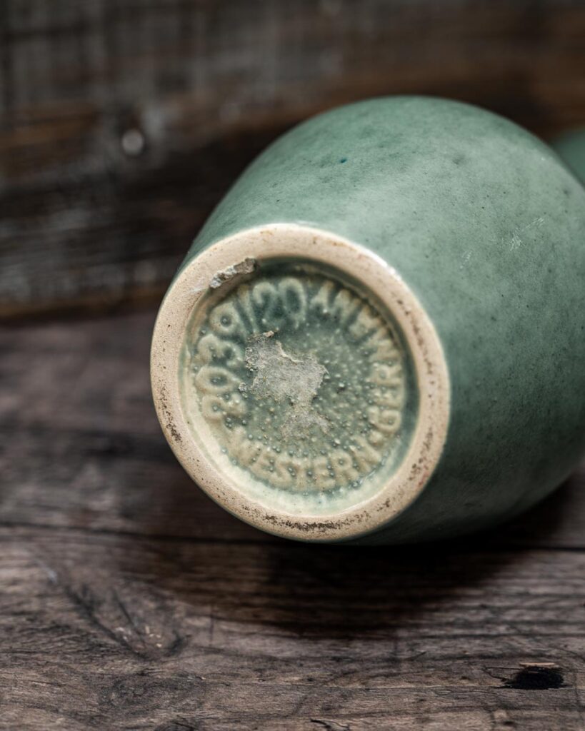 the-prop-shop-vintage-photography-prop-2026