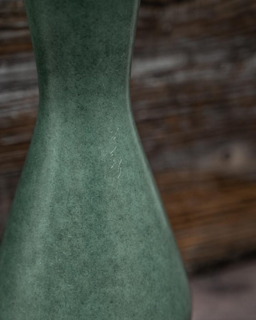 the-prop-shop-vintage-photography-prop-2028