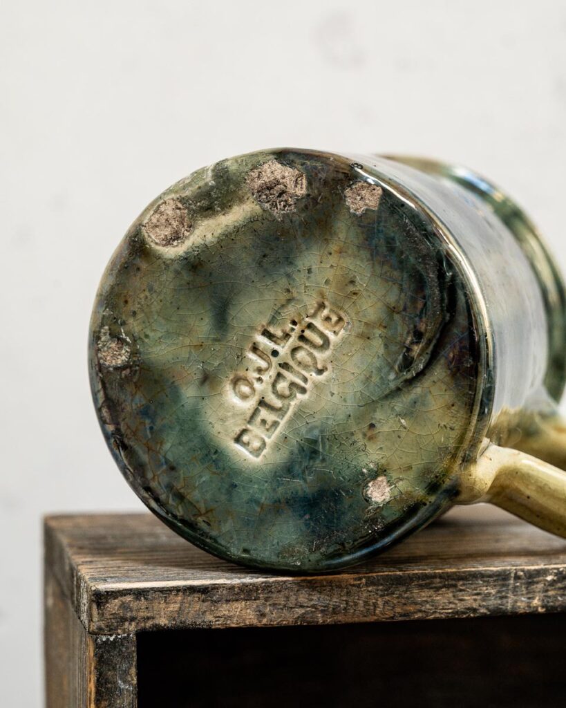 the-prop-shop-vintage-photography-prop-2085