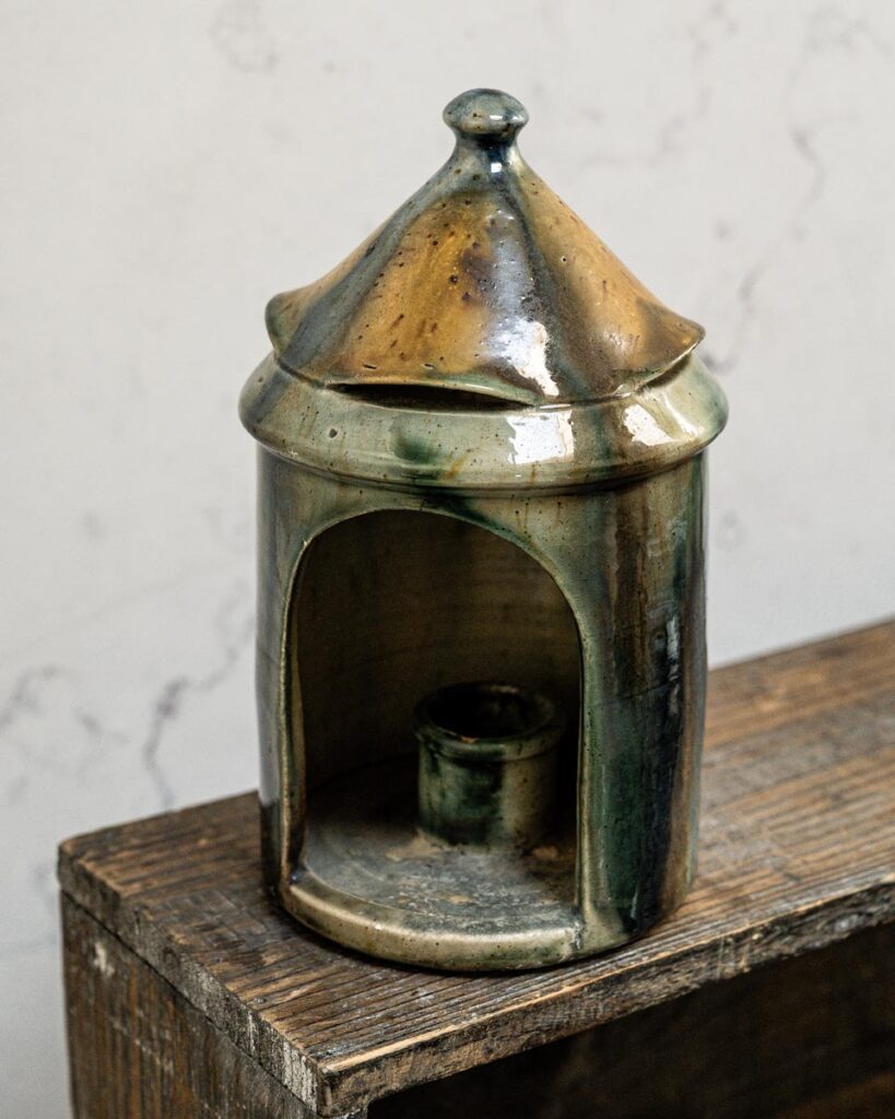 the-prop-shop-vintage-photography-prop-2086
