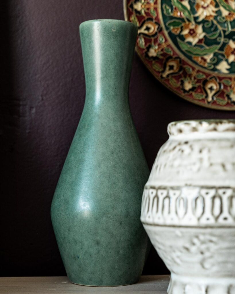 the-prop-shop-vintage-photography-prop-2147