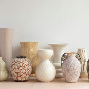 Woonaccessoires