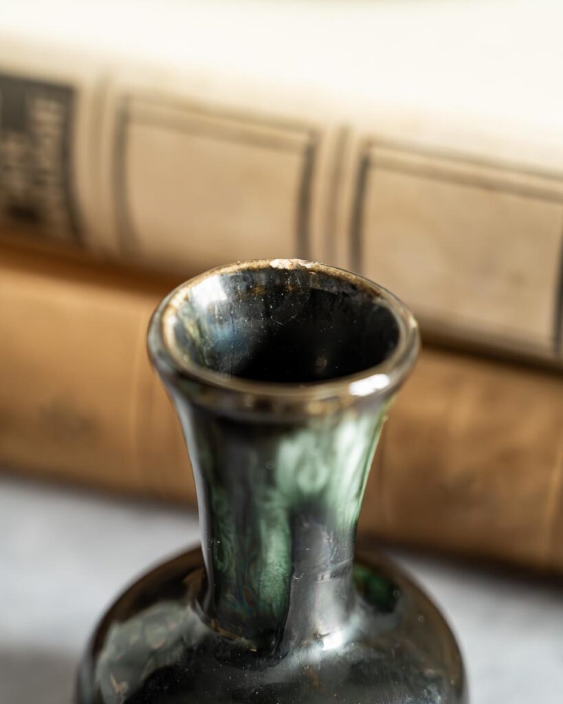 the-prop-shop-vintage-photography-props--19