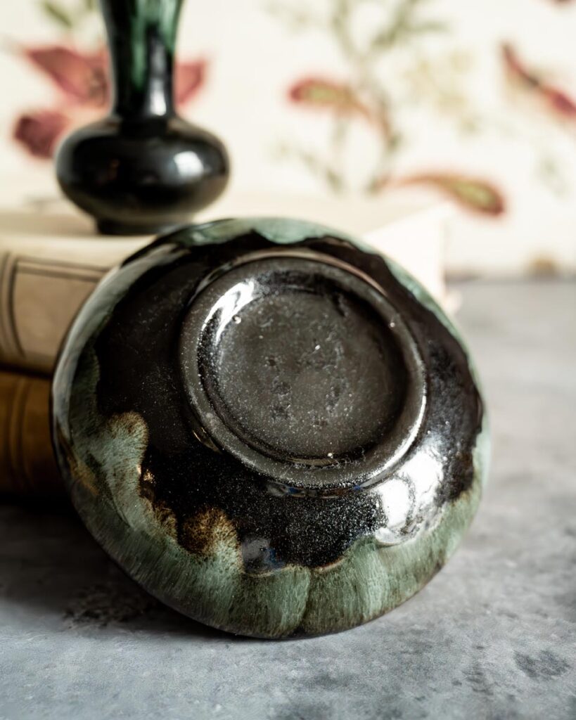 the-prop-shop-vintage-photography-props--20