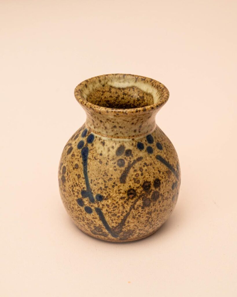 the-fox-and-some-vintage (D5 2025-0818)-4908