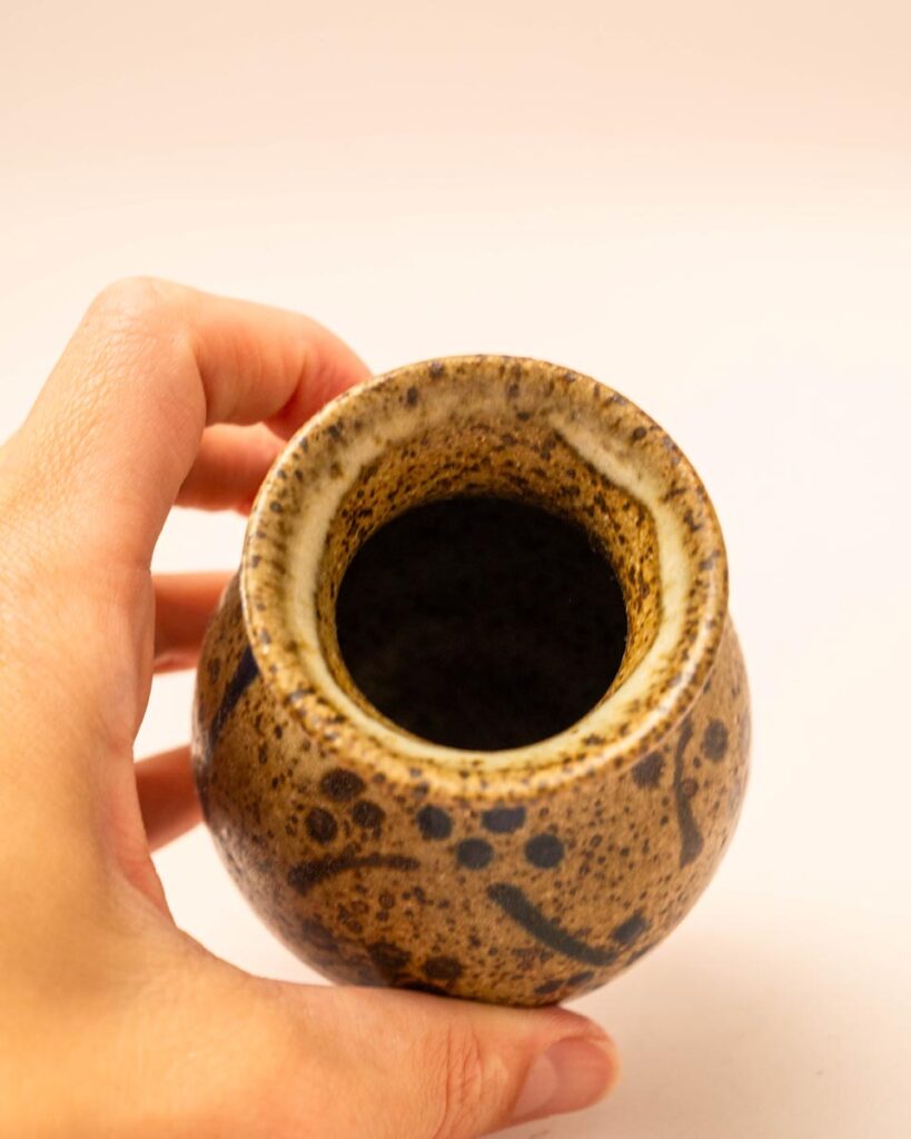 the-fox-and-some-vintage (D5 2025-0818)-4910