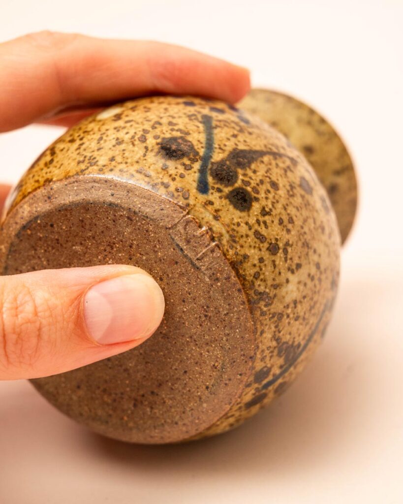 the-fox-and-some-vintage (D5 2025-0818)-4912