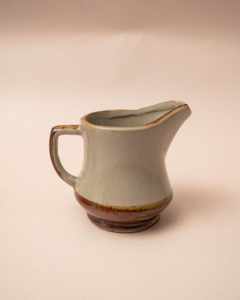 the-fox-and-some-vintage (D11 2025-0480)-6335