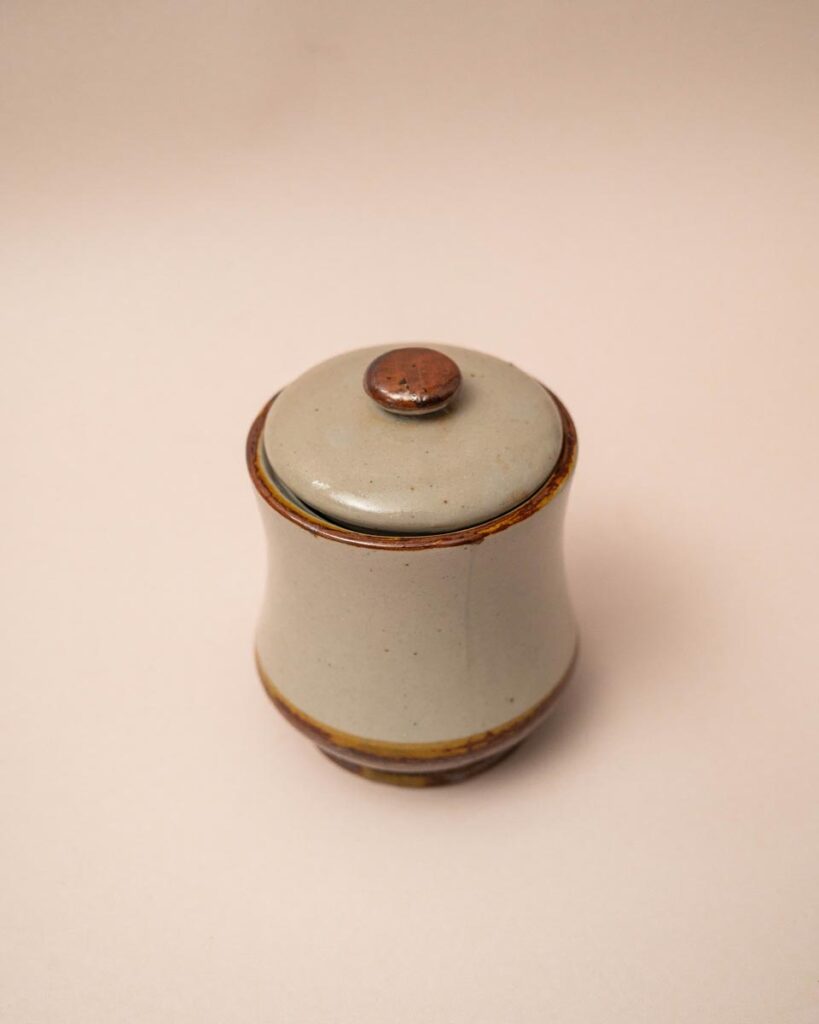 the-fox-and-some-vintage (D11 2025-0480)-6338