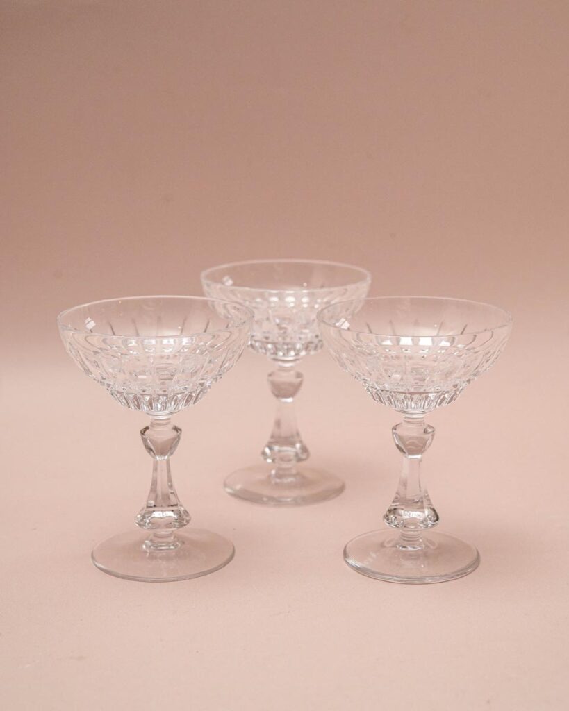 the-fox-and-some-vintage (D14 2025-0041)-6976