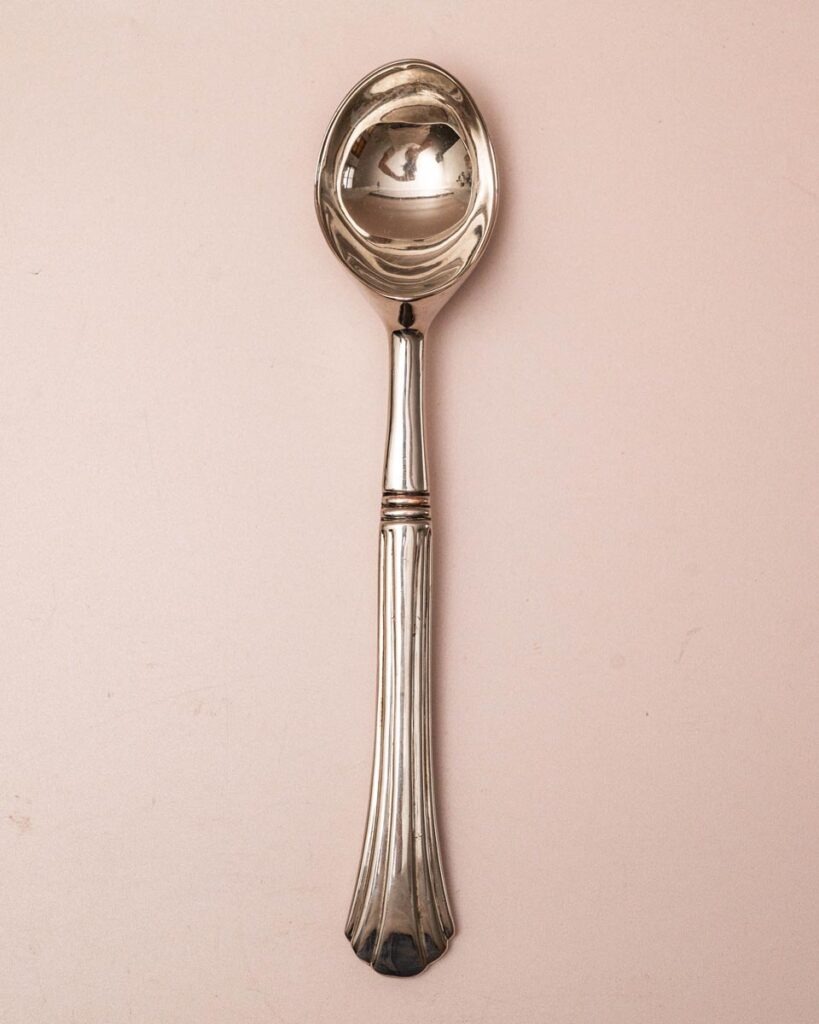 the-fox-and-some-vintage (D14 2025-0097)-6949