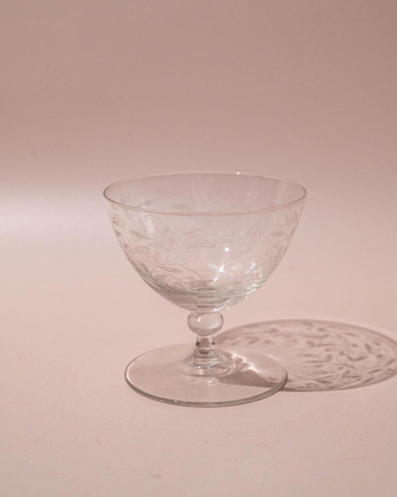 the-fox-and-some-vintage (D14 2025-0143)-7002