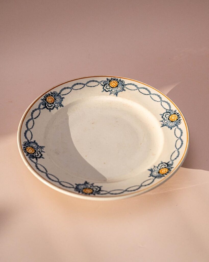 the-fox-and-some-vintage (D14 2025-0165)-6900