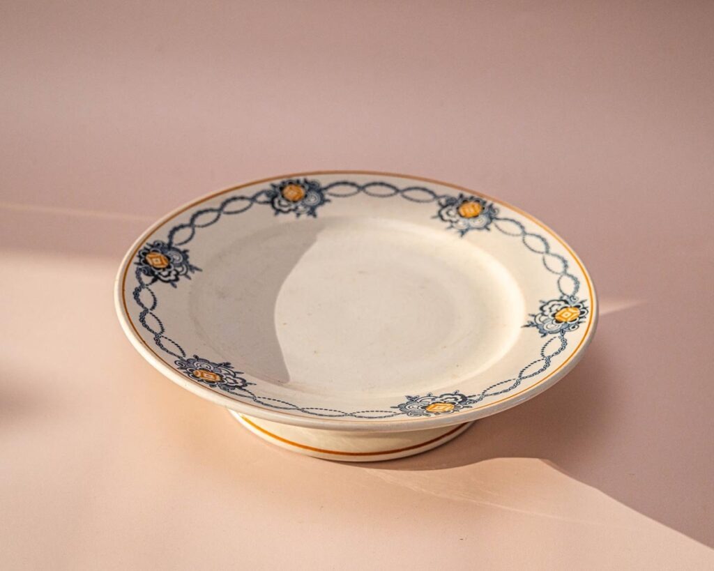 the-fox-and-some-vintage (D14 2025-0165)-6905