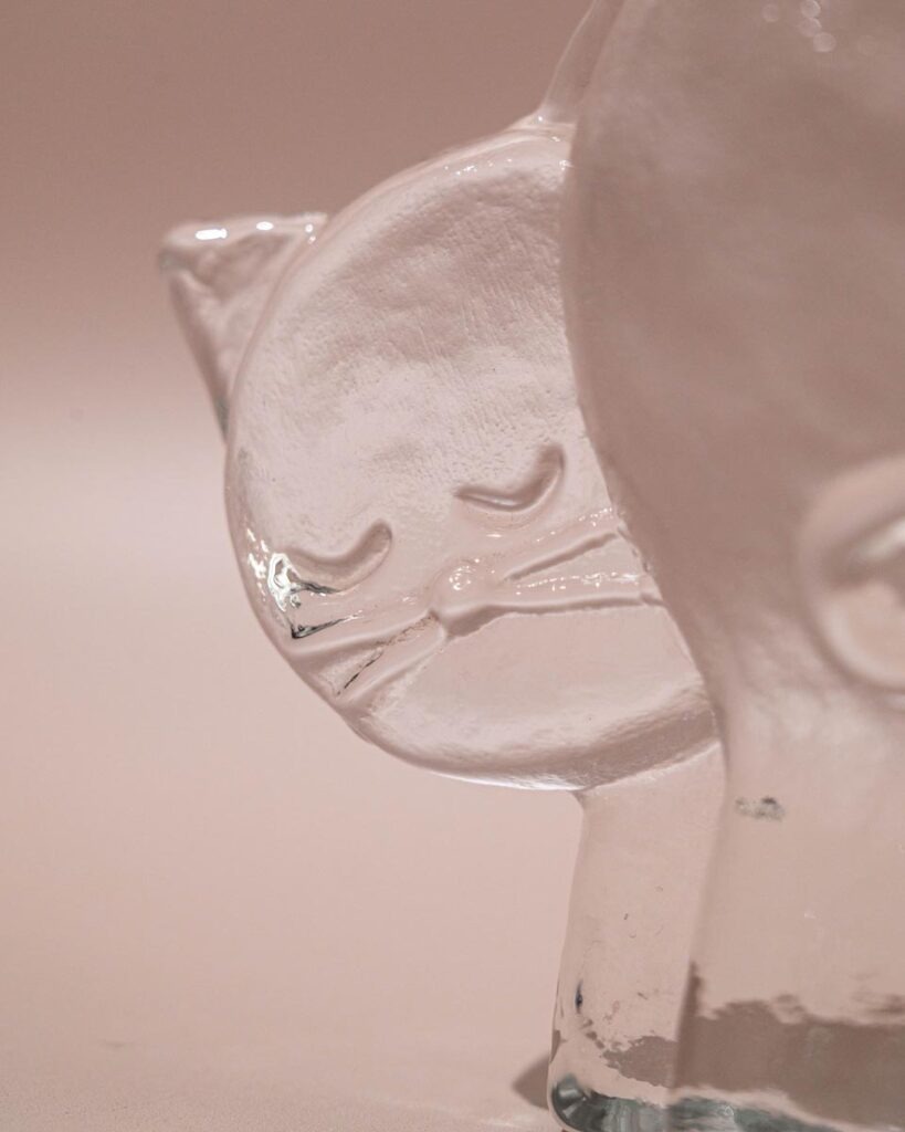 the-fox-and-some-vintage (D14 2025-0851)-6998