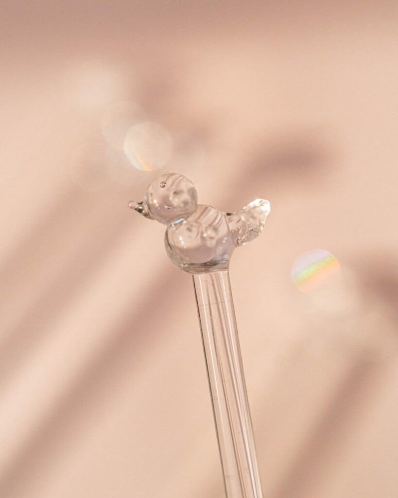 the-fox-and-some-vintage (D14 2025-0994)-6898