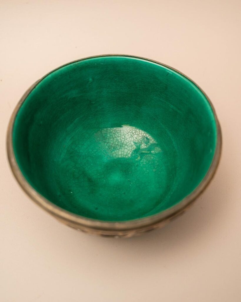 the-fox-and-some-vintage (D1 2026-0521)-7210