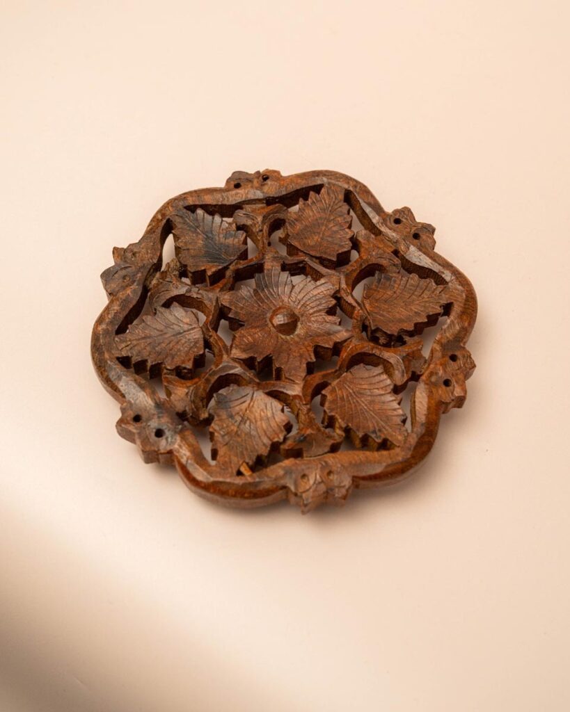 the-fox-and-some-vintage (D1 2026-0668)-7272