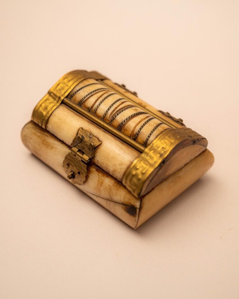 the-fox-and-some-vintage (D1 2026-0974)-7248