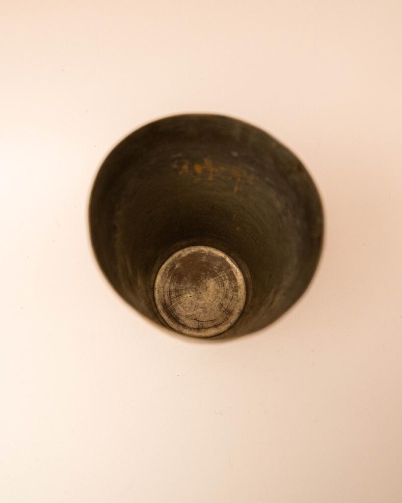 the-fox-and-some-vintage (D1 2026-0998)-7132