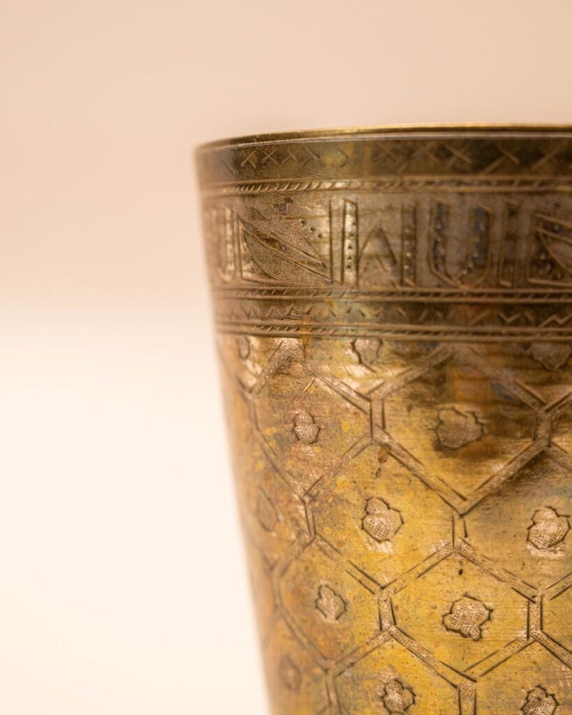 the-fox-and-some-vintage (D1 2026-1024)-7126