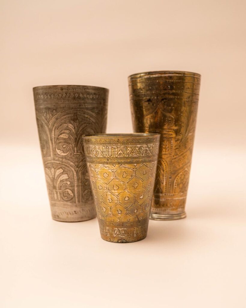 the-fox-and-some-vintage (D1 2026-1024)-7138