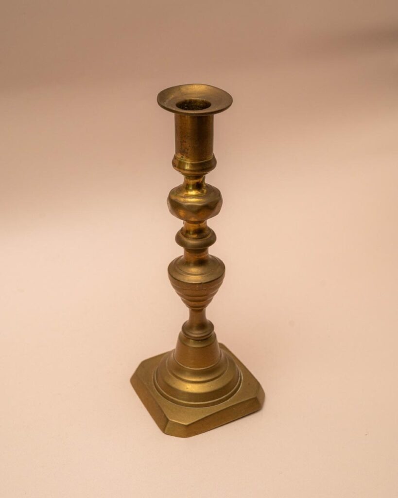 the-fox-and-some-vintage (D2 2026-0935)-7384