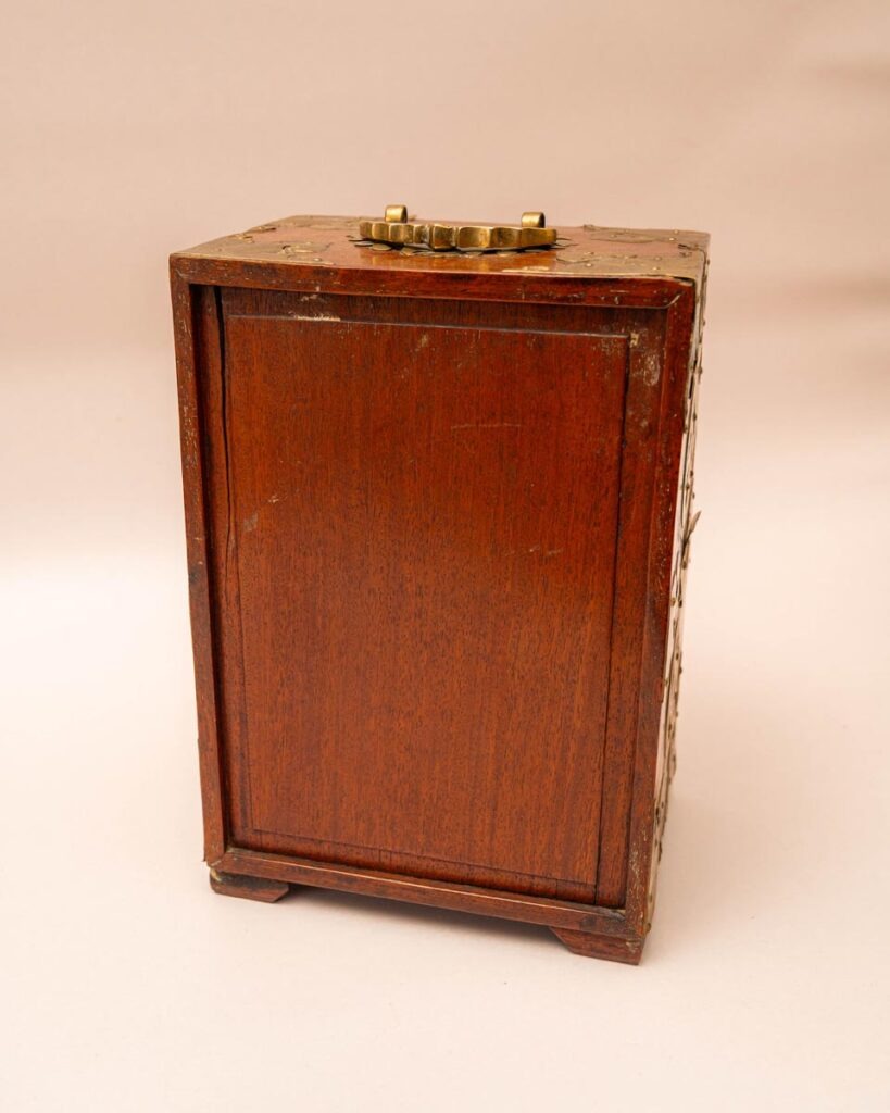 the-fox-and-some-vintage (D2 2026-1002)-7304