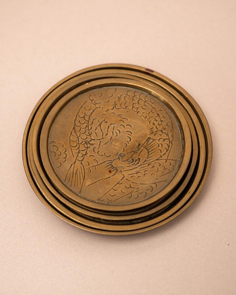 the-fox-and-some-vintage (D2 2026-1004)-7330