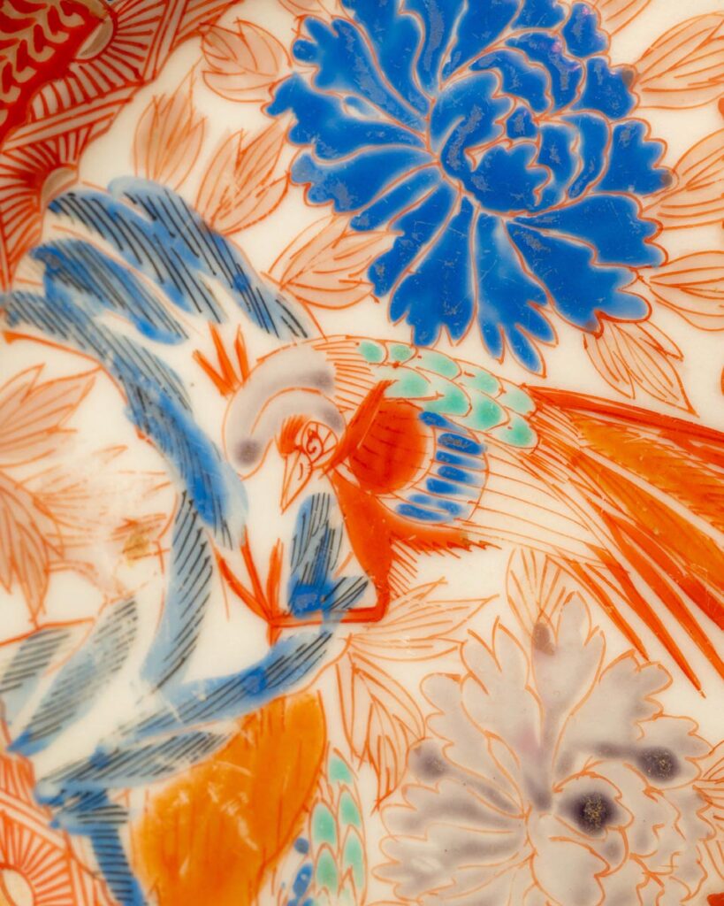 the-fox-and-some-vintage (D2 2026-1033)-7492