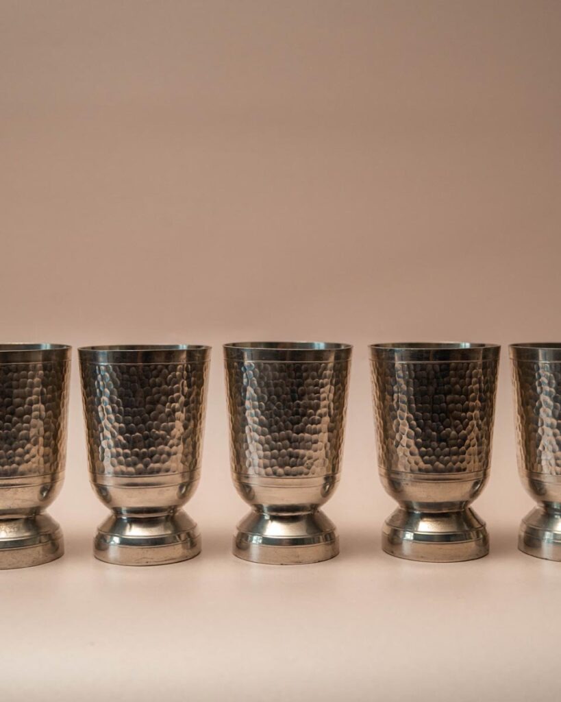 the-fox-and-some-vintage (D3 2026-1036)-7627