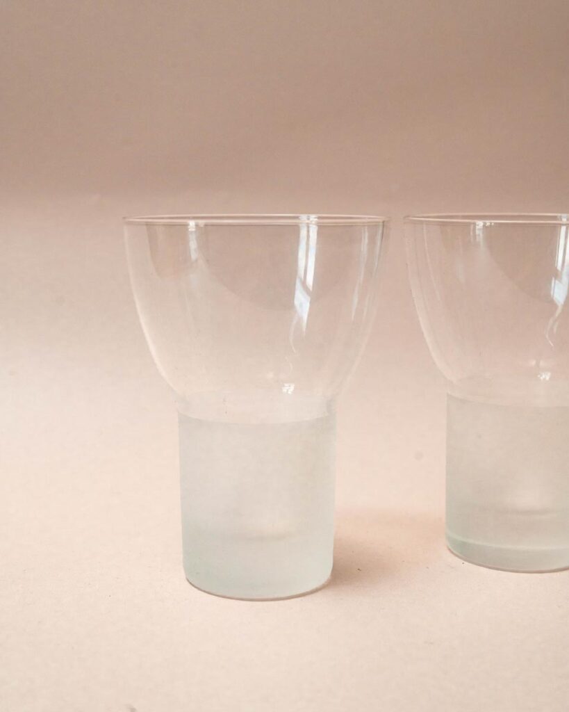 the-fox-and-some-vintage (D5 2026-0274)-8181