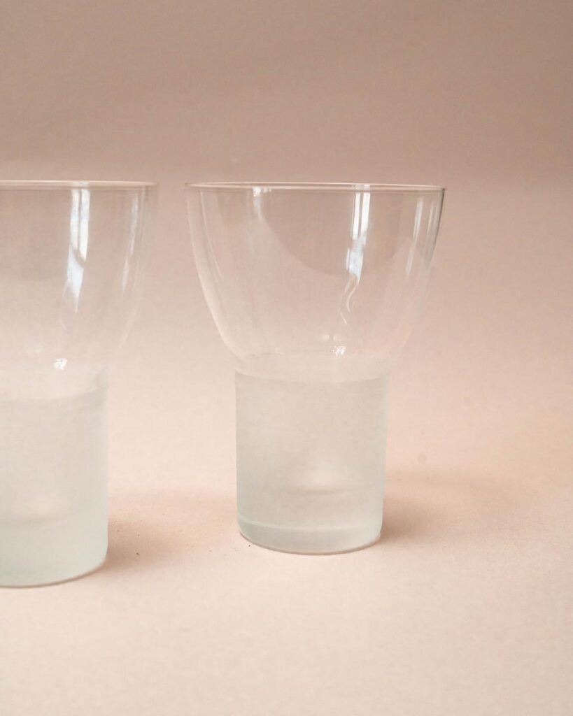 the-fox-and-some-vintage (D5 2026-0274)-8182