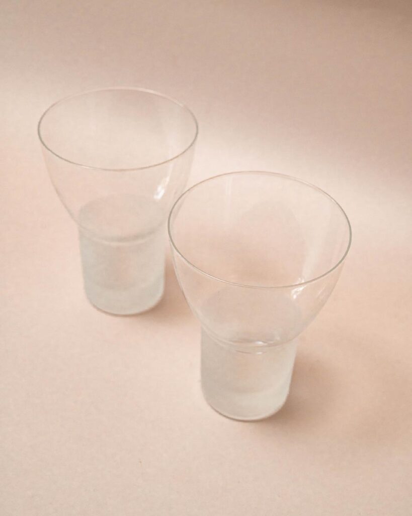 the-fox-and-some-vintage (D5 2026-0274)-8185