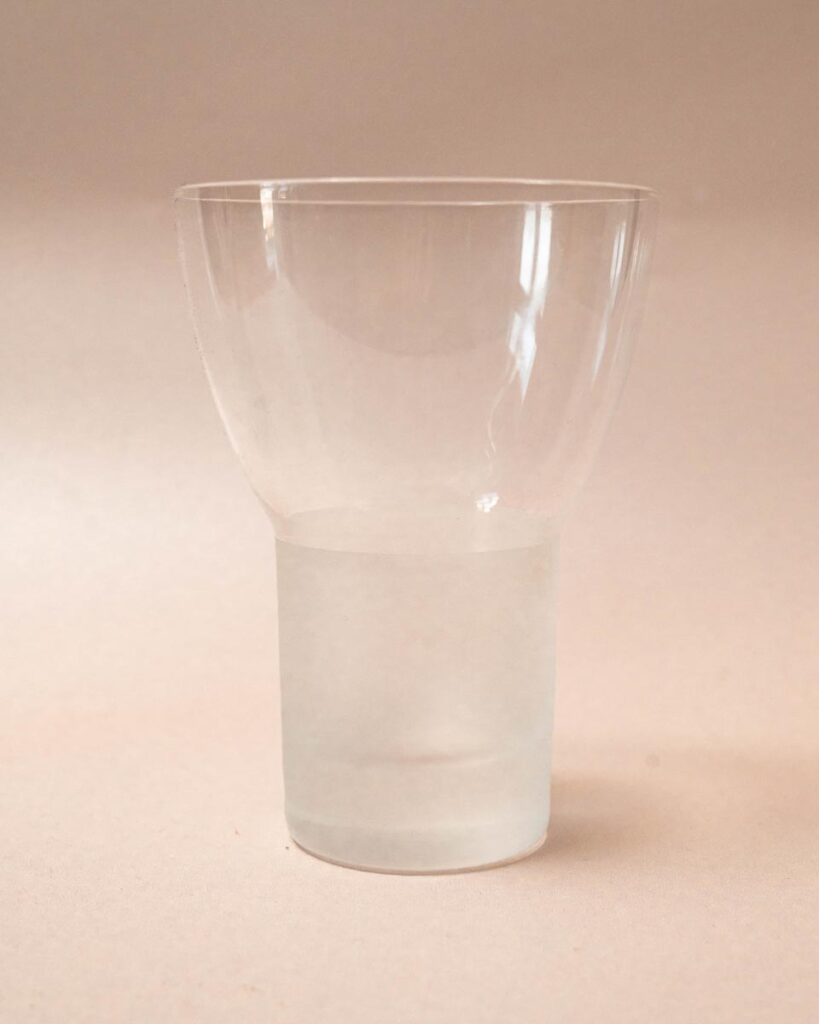 the-fox-and-some-vintage (D5 2026-0274)-8186