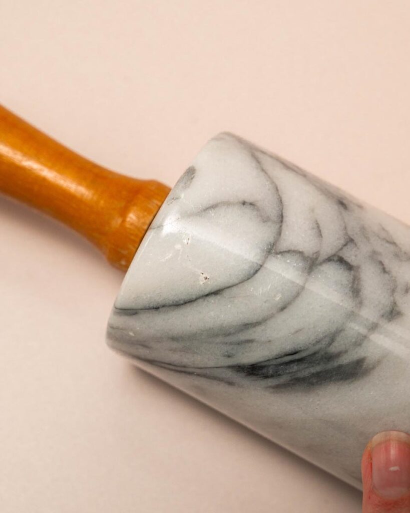 the-fox-and-some-vintage (D5 2026-0424)-8058