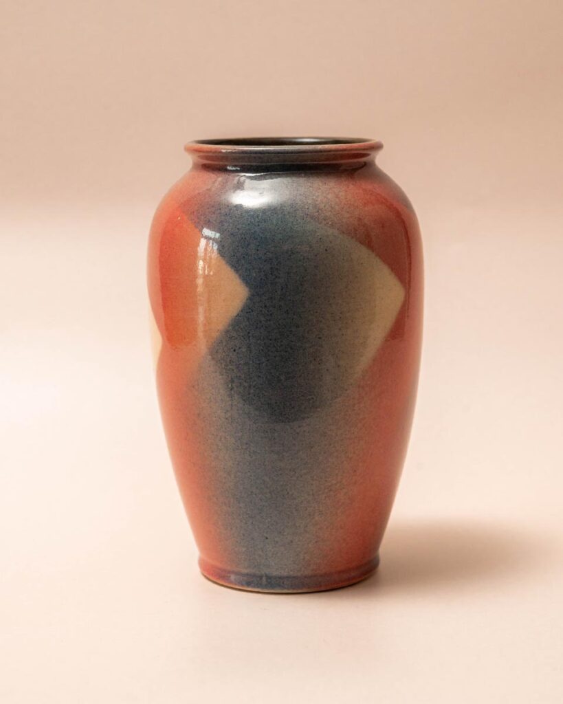 the-fox-and-some-vintage (D5 2026-1045)-8259