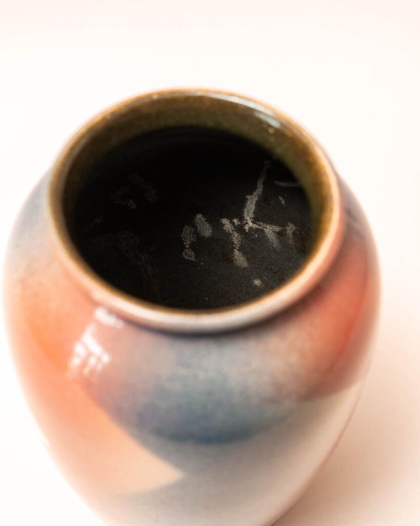 the-fox-and-some-vintage (D5 2026-1045)-8261