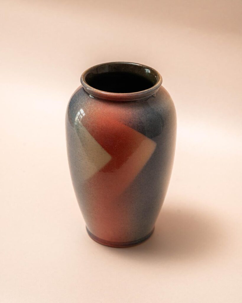 the-fox-and-some-vintage (D5 2026-1045)-8262