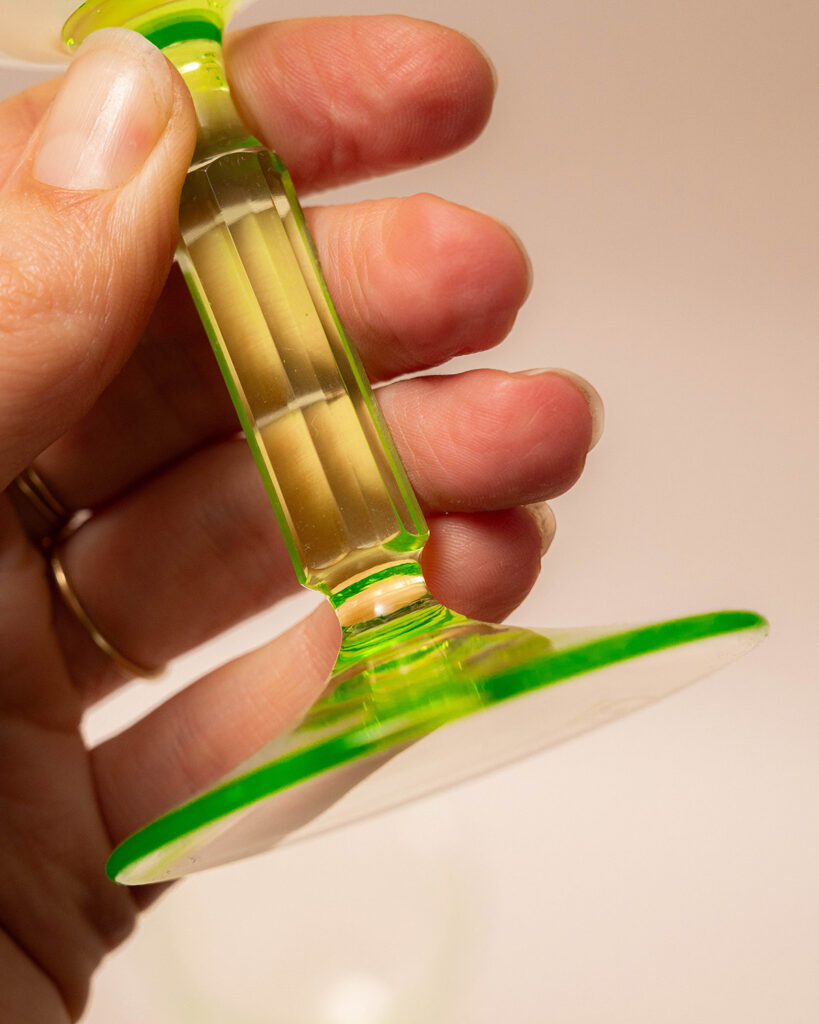 the-fox-and-some-vintage (D6 2026-0933)-8280