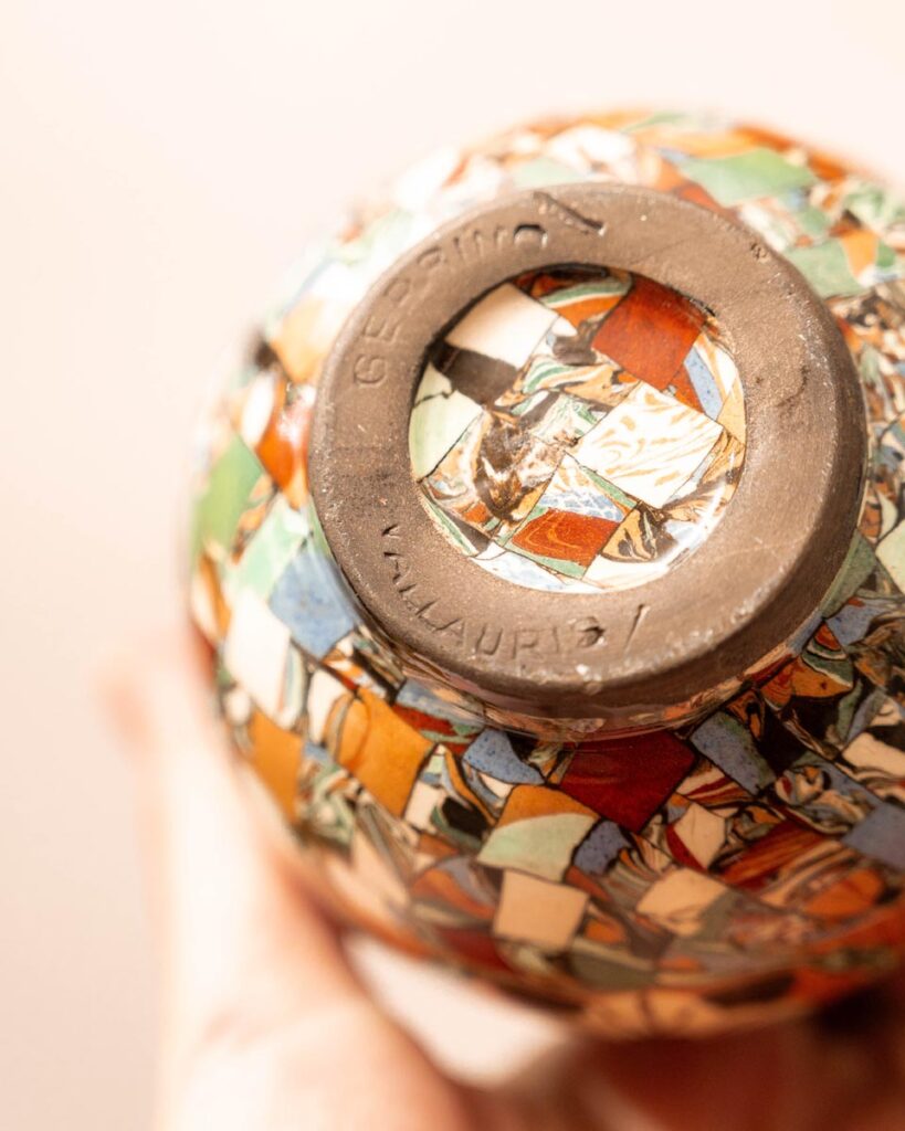 the-fox-and-some-vintage (D6 2026-0980)-8479