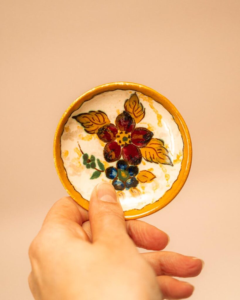 the-fox-and-some-vintage (D7 2026-0246)-8575