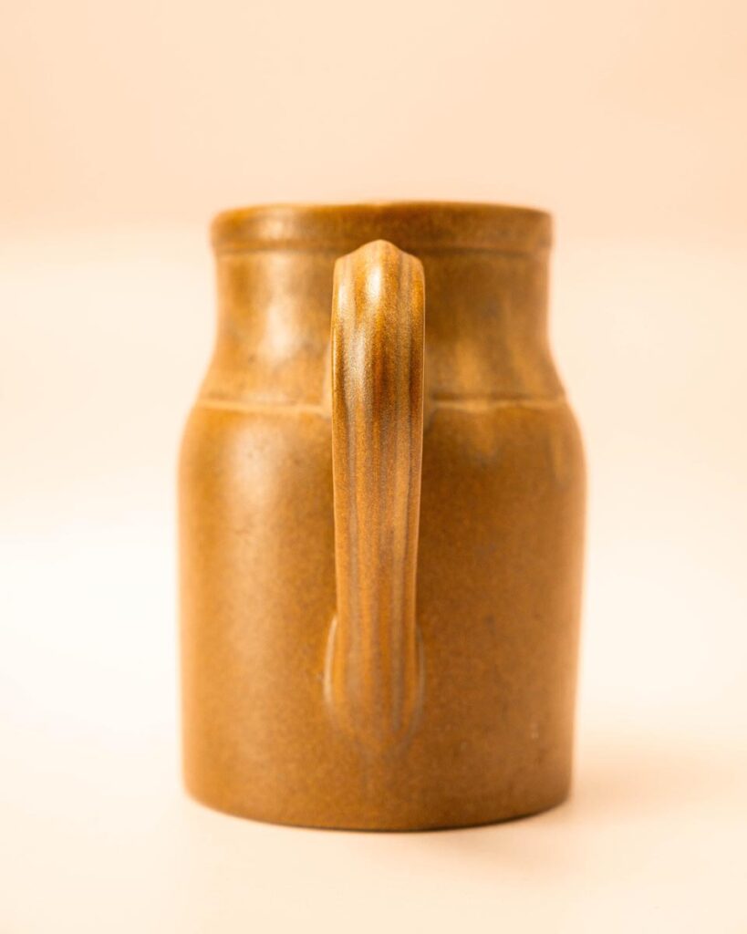 the-fox-and-some-vintage (D7 2026-1021)-8555