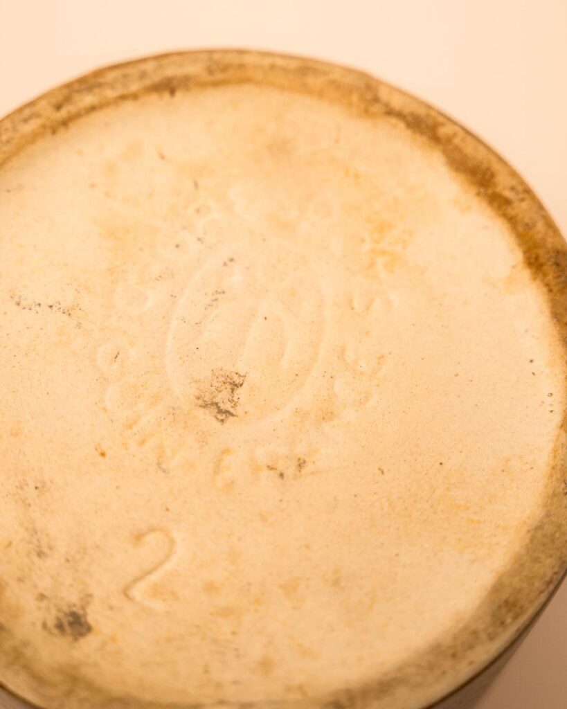 the-fox-and-some-vintage (D7 2026-1021)-8561