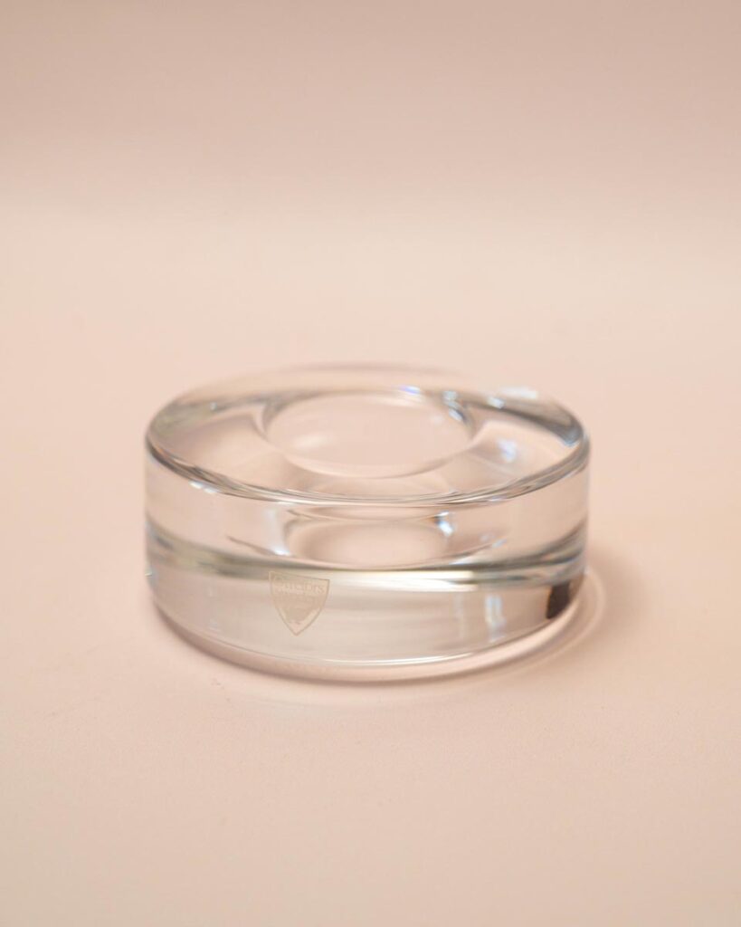 the-fox-and-some-vintage (D8 2026-1025)-8667