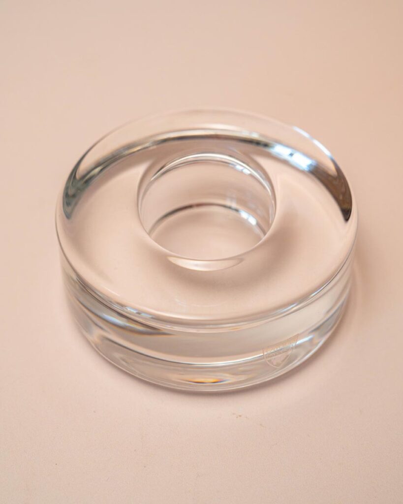 the-fox-and-some-vintage (D8 2026-1025)-8668